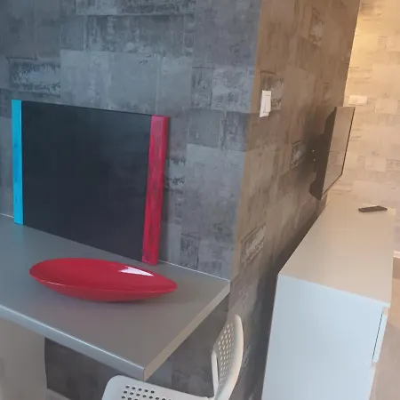Polanka Apt * Gdynia